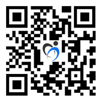Ningbo Hureau ကုန်သွယ်ရေး။ , Ltd.