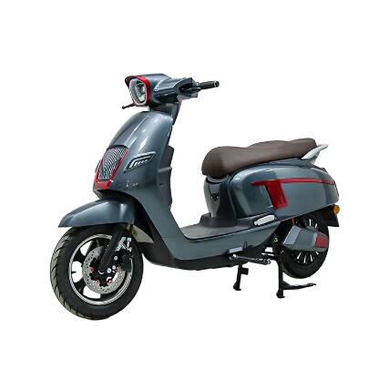 72v မော်တာနှင့် 10 လက်မဘီးများဖြင့်လူ 2 ယောက်ပါသောလျှပ်စစ်ကိုအဘယ်ကြောင့်ရွေးချယ်ရသနည်း။