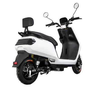 CKD 72V လျှပ်စစ် Moped သည်လျှပ်စစ်မော်တော်ဆိုင်ကယ်စျေးကွက်တွင် splash ပြုလုပ်ခဲ့ပါသလား။