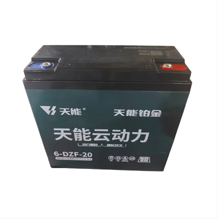 Heasonacid ဘက်ထရီများ၏အားသာချက်များမှာအဘယ်နည်း။