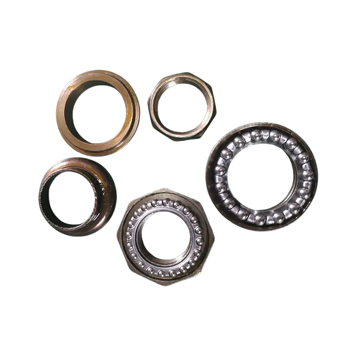 သင့်ရဲ့မော်တော်ယာဉ်အတွက်ထိန်းချုပ်ရှင်းလင်းရေးစက်ဝိုင်းကိုဘယ်လိုရွေးချယ်ရမလဲ