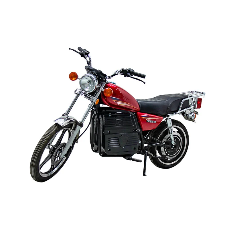 72v 1500W 1500W-ROOM ELCEPERS Motrice 17 လက်မနှင့်အတူ