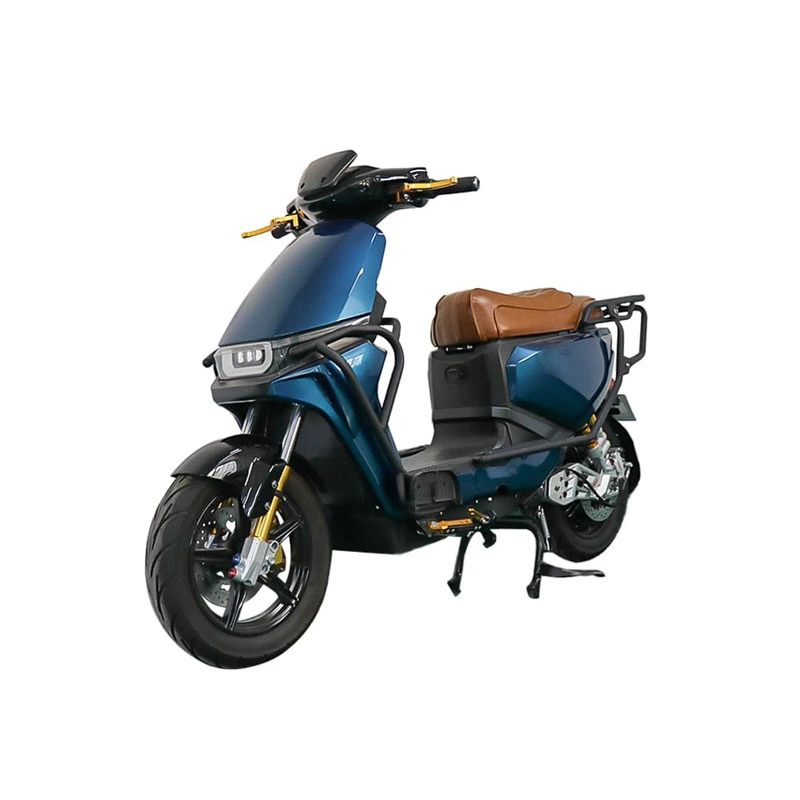 72V Voltage Scooters နှင့်အတူလျှပ်စစ်မော်တော်ဆိုင်ကယ်