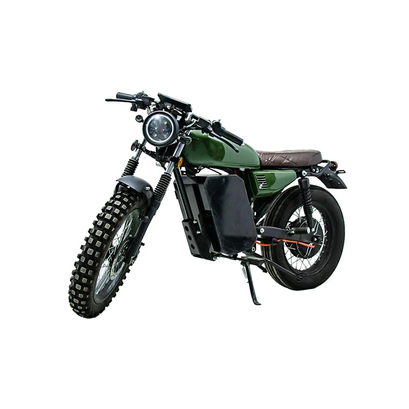 17 လက်မ 2000w နှင့်အတူလမ်းပြမြေပုံစက်ဘီးစီး